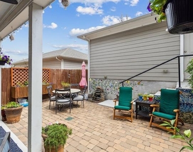 3705 Byers Avenue - Photo Thumbnail 19