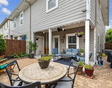 3705 Byers Avenue - Photo Thumbnail 21