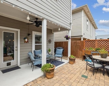 3705 Byers Avenue - Photo Thumbnail 20