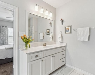 3705 Byers Avenue - Photo Thumbnail 14