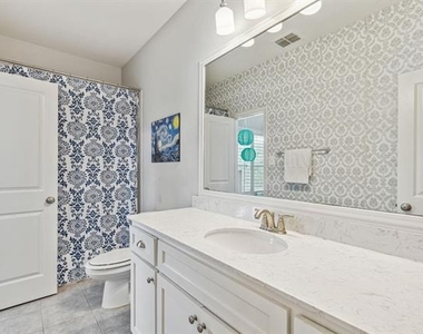 3705 Byers Avenue - Photo Thumbnail 17