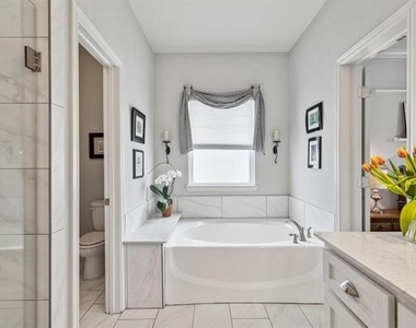 3705 Byers Avenue - Photo Thumbnail 15