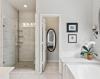 3705 Byers Avenue - Photo Thumbnail 13