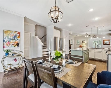 3705 Byers Avenue - Photo Thumbnail 8