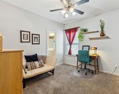 3705 Byers Avenue - Photo Thumbnail 16