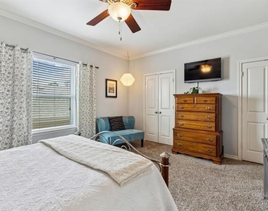 3705 Byers Avenue - Photo Thumbnail 12