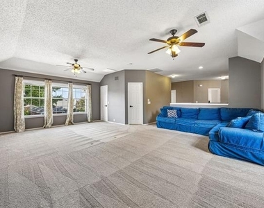 11002 Brandenberg Drive - Photo Thumbnail 21
