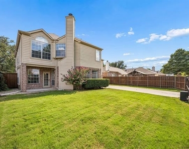 11002 Brandenberg Drive - Photo Thumbnail 29