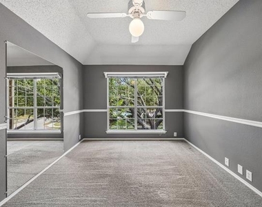 11002 Brandenberg Drive - Photo Thumbnail 23