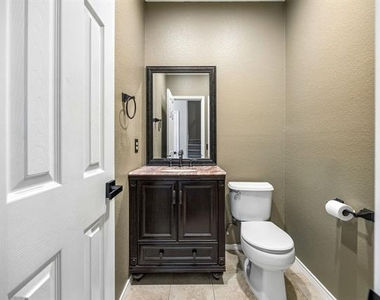 11002 Brandenberg Drive - Photo Thumbnail 26