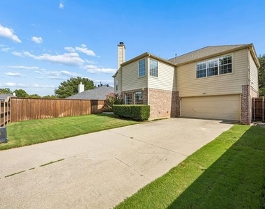 11002 Brandenberg Drive - Photo Thumbnail 30