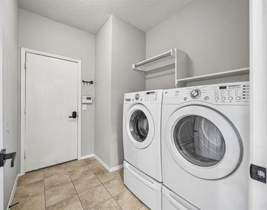 11002 Brandenberg Drive - Photo Thumbnail 27