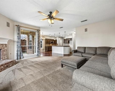 11002 Brandenberg Drive - Photo Thumbnail 13