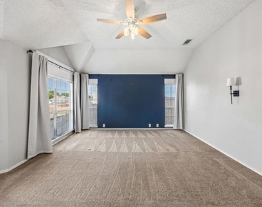 11002 Brandenberg Drive - Photo Thumbnail 14