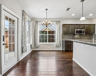11002 Brandenberg Drive - Photo Thumbnail 11