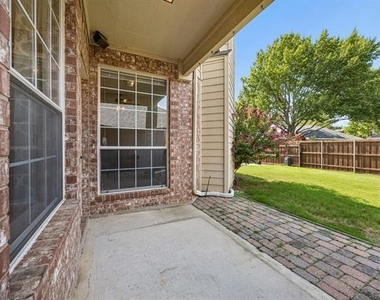 11002 Brandenberg Drive - Photo Thumbnail 28