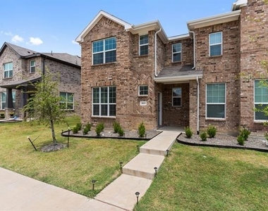 2833 Bellflower Drive - Photo Thumbnail 16