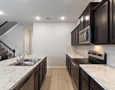 2833 Bellflower Drive - Photo Thumbnail 1