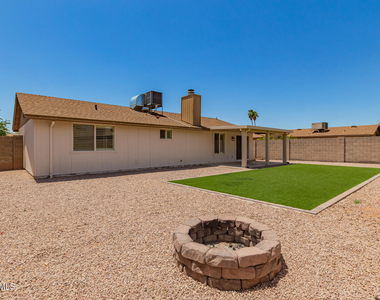 1512 W Mariposa Drive - Photo Thumbnail 21