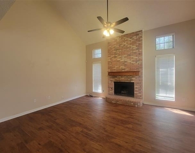 912 Haverstraw Place - Photo Thumbnail 1