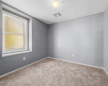 4161 E Jasper Drive - Photo Thumbnail 25