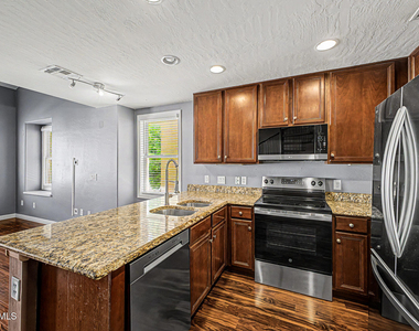 4161 E Jasper Drive - Photo Thumbnail 14