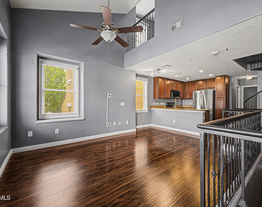 4161 E Jasper Drive - Photo Thumbnail 11