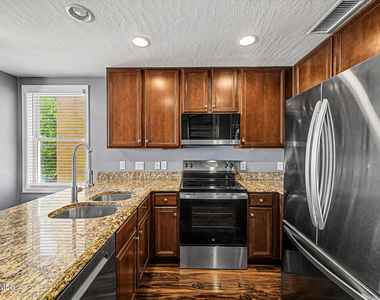 4161 E Jasper Drive - Photo Thumbnail 13