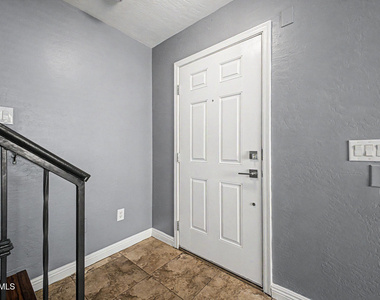 4161 E Jasper Drive - Photo Thumbnail 3