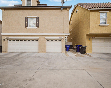 4161 E Jasper Drive - Photo Thumbnail 31