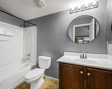 4161 E Jasper Drive - Photo Thumbnail 22