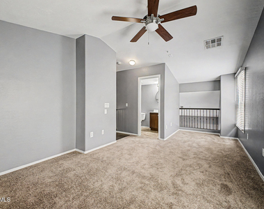 4161 E Jasper Drive - Photo Thumbnail 20