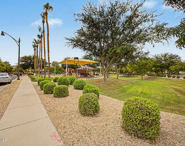 4161 E Jasper Drive - Photo Thumbnail 36