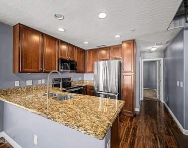 4161 E Jasper Drive - Photo Thumbnail 15