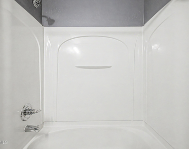 4161 E Jasper Drive - Photo Thumbnail 28