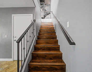 4161 E Jasper Drive - Photo Thumbnail 6
