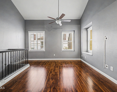 4161 E Jasper Drive - Photo Thumbnail 7