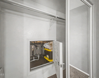 4161 E Jasper Drive - Photo Thumbnail 24