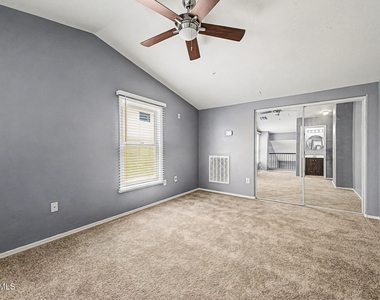 4161 E Jasper Drive - Photo Thumbnail 19