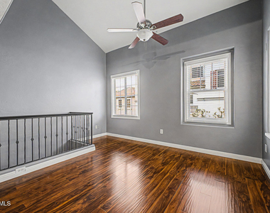 4161 E Jasper Drive - Photo Thumbnail 8