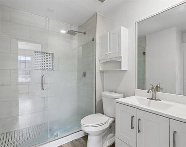 2400 Jupiter Road - Photo Thumbnail 15