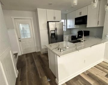 2400 Jupiter Road - Photo Thumbnail 2