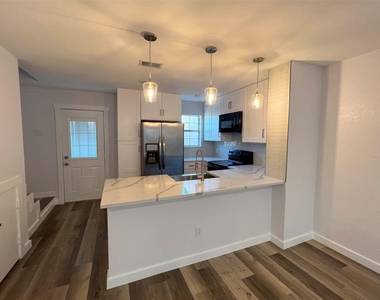2400 Jupiter Road - Photo Thumbnail 3