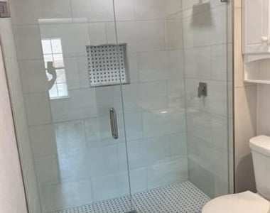 2400 Jupiter Road - Photo Thumbnail 5