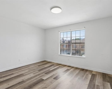2400 Jupiter Road - Photo Thumbnail 13