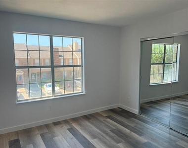 2400 Jupiter Road - Photo Thumbnail 7