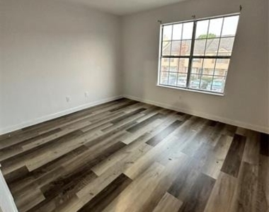 2400 Jupiter Road - Photo Thumbnail 8