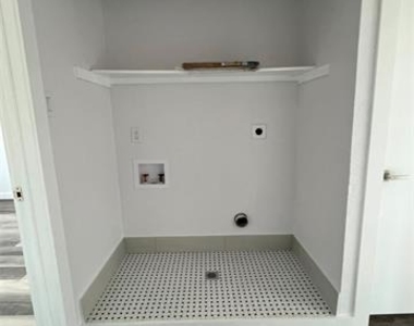 2400 Jupiter Road - Photo Thumbnail 10