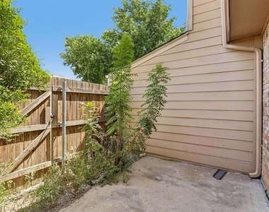 2400 Jupiter Road - Photo Thumbnail 19