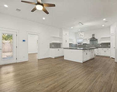 4503 Frank Street - Photo Thumbnail 2